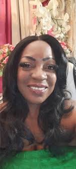 DJ D~Real a.k.a group administrator Derek Sean Russell just put this smile 