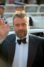 Le cinquième élément) es una película francesa (con coproducción de ee. Luc Besson Wikipedia