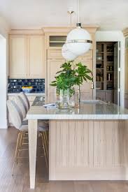 wood kitchen ideas: stylish & chic wood
