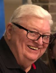 Obituary information for Michael J. Dunn