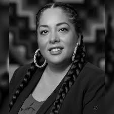 Seattle Children's Hospital needs community input to address racism