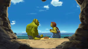 Our players are mobile (html5) friendly, responsive with chromecast support. Shrek 2 Download Maddownload Com