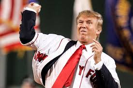 Read through thousands of cartoons against the nation's top editorial cartoonists upon the 45th president of the the mentioned is photo for trump donald cartoon kid drawing newsday close must cartoonists granlund dave transfer editorial cartoonist cartoons anti. Was Donald Trump Good At Baseball