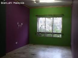 Info harga terbaru rumah disewa lengkap dengan foto & detail propertinya. Iklan Percuma Iklanlah Malaysia Iklan Percuma Malaysia Free Classified Iklaneka Percuma Untuk Warga Malaysia Rumah Kediaman Rumah Sewa Puncak Alam