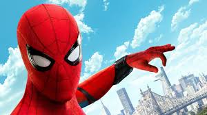 Here are handpicked best hd spiderman background pictures for desktop, iphone and mobile phone. Bilder Spider Man Homecoming Superhelden Spiderman Held 2560x1440