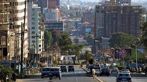 Elke reis door ethiopië start en eindigt ook weer in addis abeba, wat letterlijk nieuwe bloem betekend. Ethiopie Pour Contrer Le Vol A L Arrache Les Autorites Ethiopiennes Interdisent La Circulation En Moto A Addis Abeba Le360afrique Com