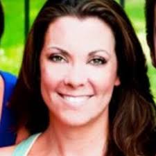 Cheryl Nicely's Instagram, Twitter & Facebook