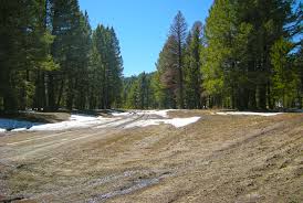 There are surprisingly only a handful of restaurants and no grocery stores (other than small convenience stores). Yellowstone Region Island Park And Mesa Falls Idaho Roc Doc Travel