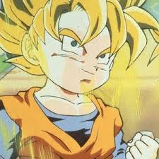 He, like his fusion son gotenks, was a desperate fusion done to defeat a powerful enemy; Dragon Ball Z Fusion Reborn 1995 Rotten Tomatoes