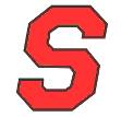 Argo JV Football @ Shepard