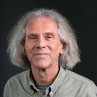 1200+ profilů „Bulthuis“