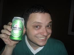 Residencial São Francisco: dezembro 2012