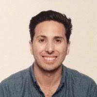 Aisha Bean Email & Phone Number