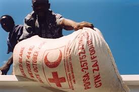 Although zambia has some negative net migration, its fertility rate of 4.66 births per woman helps boost the. More Than 2m People In Zambia Face Severe Food Insecurity Country Could See Potentially Catastrophic Above Average Warming By Century S End Red Cross Red Crescent Climate Centre