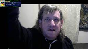 I Guess I Should Be Thankful 2018 Jan 14 Youtube