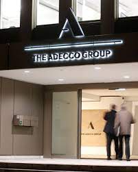 adecco sees uncertain prospects for permanent white collar jobs in 2021 reuters