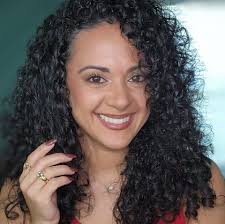 If you see this guy today....wish him a Happy Birthday! If it wasn't for  him we never would have experienced such delicious Caribbean Fusion  cuisine! We are grateful for you Chef Moises!