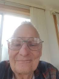 Linda Stewart Obituary (2015)