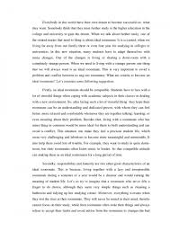 Write a paragraph to your brother/friend telling him how to become a good student. Buy Sociology Research Paper 72 Best Sociology Reserach Topics