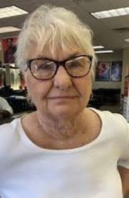 Helen Kolen Obituary (2023)