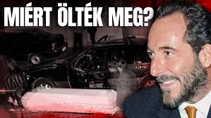 Ashley Hower előadása a marketingről