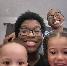 YoungThug reveals the cover art to his new album “Uy Scuti” releasing next  month‼️👀🔥