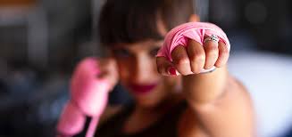 The american cancer society offers information about cancer including prevention, early detection, treatment, and managing side effects in 12 languages in addition to english. Breast Cancer And Environmental Factors What Does Science Tell Us Blog Isglobal
