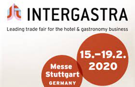 Best coffee machines 2021 holidays dates 2020 olympics cancelled. Latest News Gerhardt Automaten