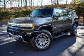 Image result for Deep Aurora 2026 Hummer