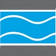 Ryan Herco Flow Solutions logo
