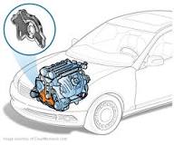 GMC Yukon Oil Pump Replacement Cost Estimate