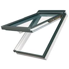 Fakro Top Hung Upvc Roof Window Ppp V Fakro design and manufacture roof windows solutions that incorporate many patented features including the new generation preselect window that allows unique designs & innovative solutions for both pitched and flat roofs has seen fakro develop into an industry leader for natural light solutions. fakro