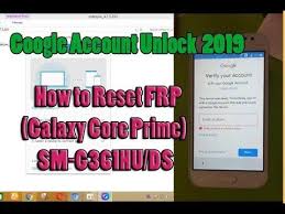 Pin On All Videos