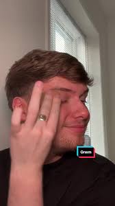 Get Ready with Me for a Chilled Date Night