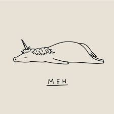 Pin By Dianita Gamboa On Arte In 2020 Puppy Drawing Easy Animal Puns Easy Drawings