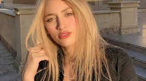 فضيحه موده الادهم فضيحه هروب موده الادهم مودةالادهم ريناد تفتح مودة الادهم بصور جديدة خناقه ريناد ومى ومودة لو حابب تكلمنى هستناك على. Ø§Ù„Ø£Ù…Ù† Ø§Ù„Ù…ØµØ±ÙŠ ÙŠØ¹ØªÙ‚Ù„ ÙØªØ§Ø© Ø§Ù„ØªÙŠÙƒ ØªÙˆÙƒ Ù…ÙˆØ¯Ø© Ø§Ù„Ø£Ø¯Ù‡Ù… ÙÙƒØ± ÙˆÙÙ† Ø´Ø±Ù‚ ÙˆØºØ±Ø¨ Ø§Ù„Ø¨ÙŠØ§Ù†