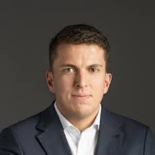 Trouvez un freelance Revenue Management disponible sur Malt