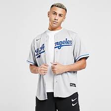 Floryday offre les dernières collections de bikinis & maillots de bain féminines pour toutes. 5 11 Herren Nike Replica Jd Sports Osterreich