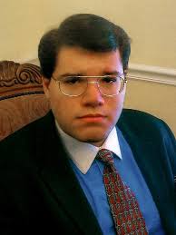 No sugarcoating Paul Ryan's history