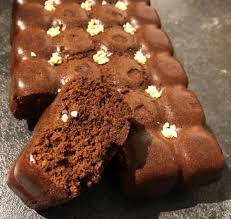 Moelleux Au Chocolat Aux Blancs D Oeufs Moelleux Au Chocolat Gateau Blanc D Oeuf Blanc D Oeuf