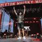 Pendleton Whisky Music Fest 2026 event image
