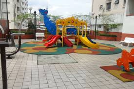 Units range from studio to 6 bedroom. Kenanga Point For Sale In Pudu Propsocial