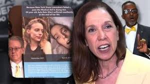 Exploring 100 Years of New York State Parks