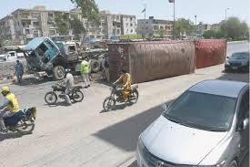 Check spelling or type a new query. What Will Post Covid 19 Karachi Look Like Surmise Master Architects Pakistan Dawn Com