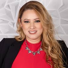 Amazon.com: The Bond: Succeeding in Sales and Unlocking the Power of  Relationship Building eBook : Rojas, Sandra: Kindle Store