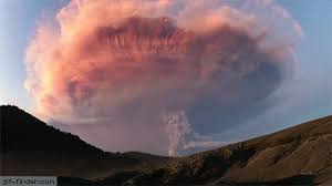 Check spelling or type a new query. Animated Volcano Eruption Shefalitayal