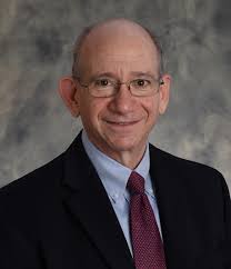 Commencement Winter 2022 Program Booklet