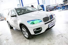 Bmw X6 E71 Electric Go Kart Electric Kart Tuner Cars