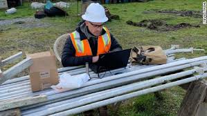 Here are just a few of the essentials you will need to create the perfect home office space: People Are Getting Creative With Their Work From Home Setups Cnn