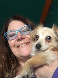 Excellent dog grooming service at Just4K9's in Lawton